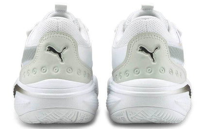 Кроссовки Puma Court Rider 1.0 Team - Boxette Shop