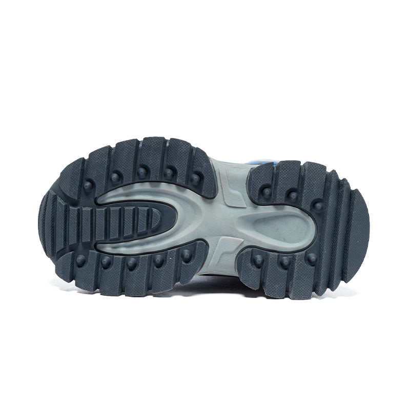 Ботинки детские Disney Snow Boots