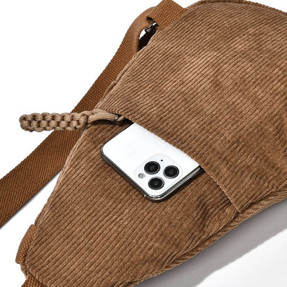 Сумка женская Ceion Keust - Boxette Shop