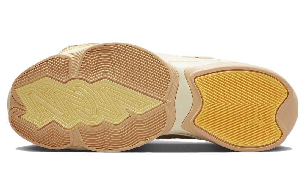 Кроссовки мужские Jordan zion se - Boxette Shop