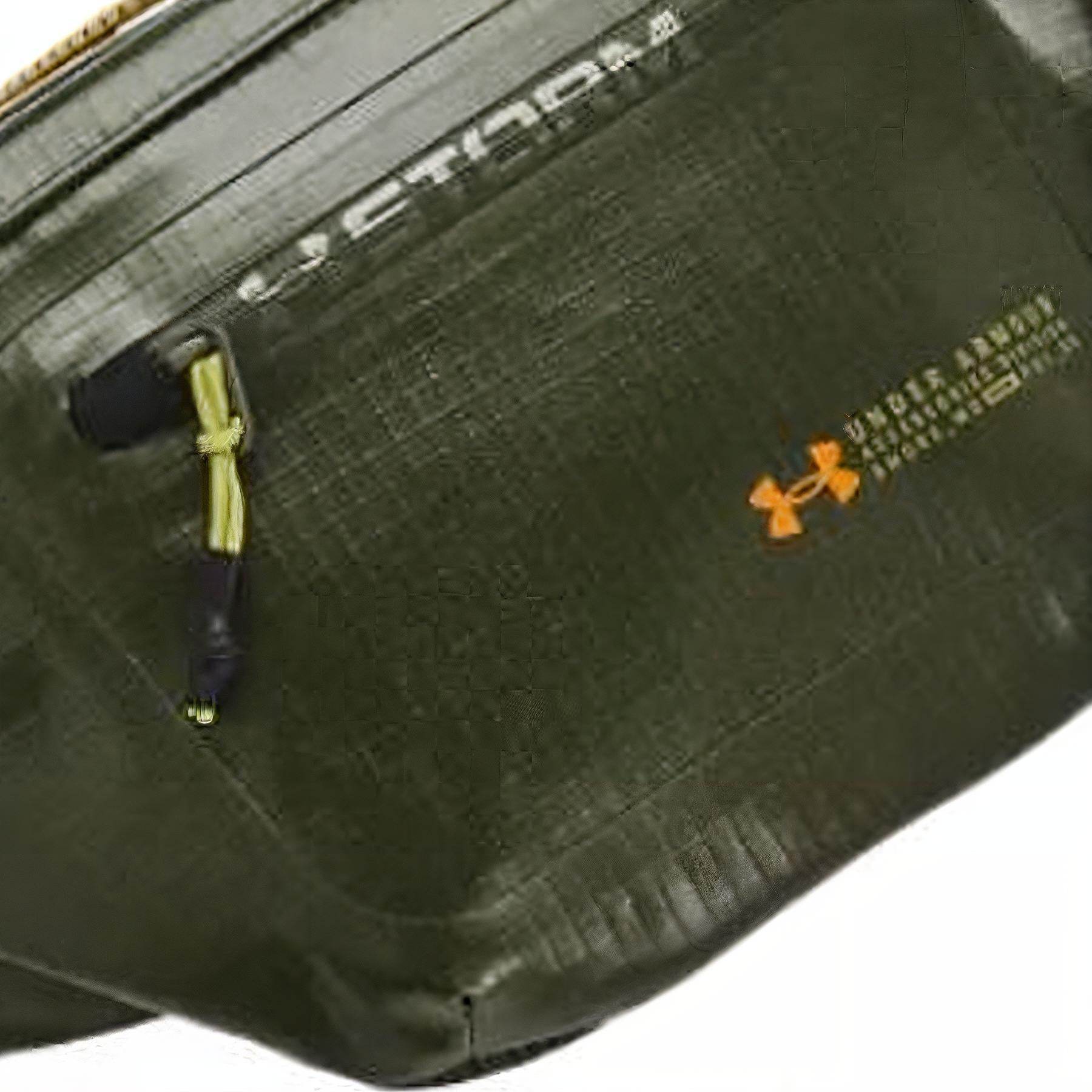 Поясная сумка Under Armour Andromeda Summit - Boxette Shop