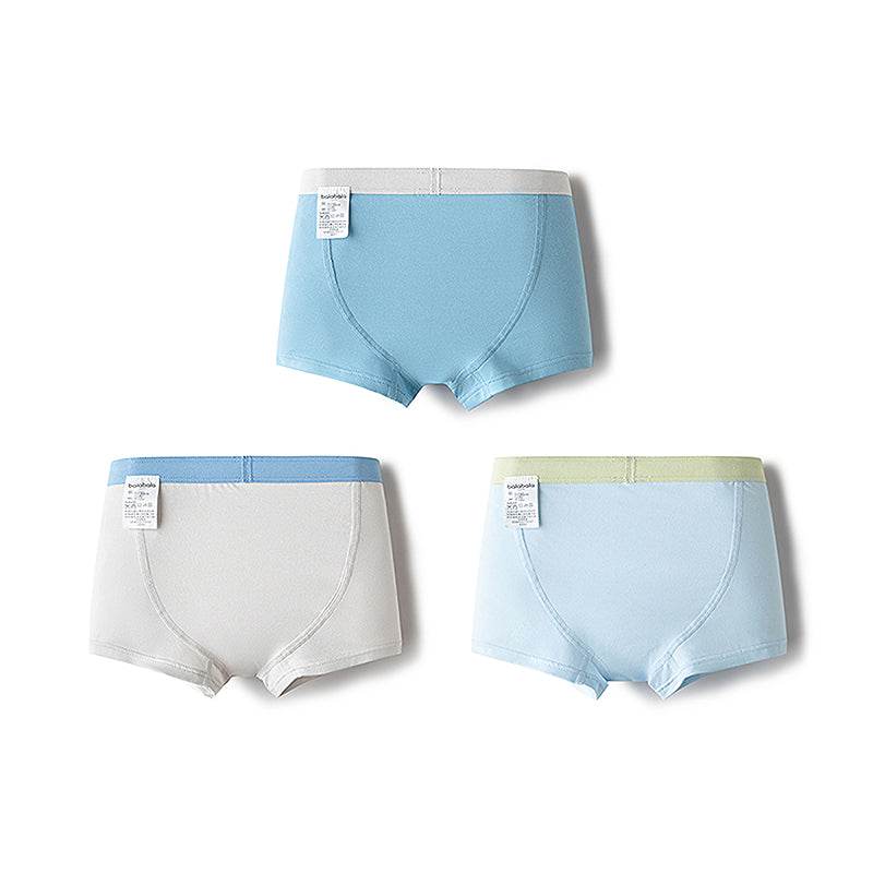 Трусики детские Balabala - Boxette Shop