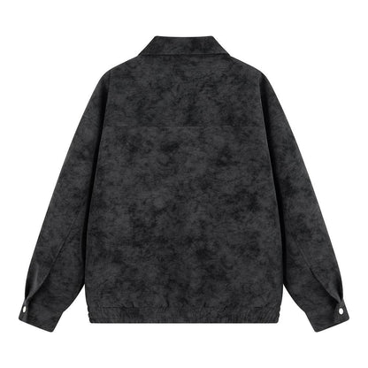 Куртка мужская PAL ONGACO cleanfit - Boxette Shop