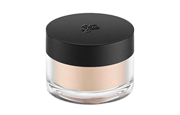 Пудра фиксирующая Lancôme Velvet Setting Powder - Boxette Shop
