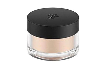 Пудра фиксирующая Lancôme Velvet Setting Powder - Boxette Shop