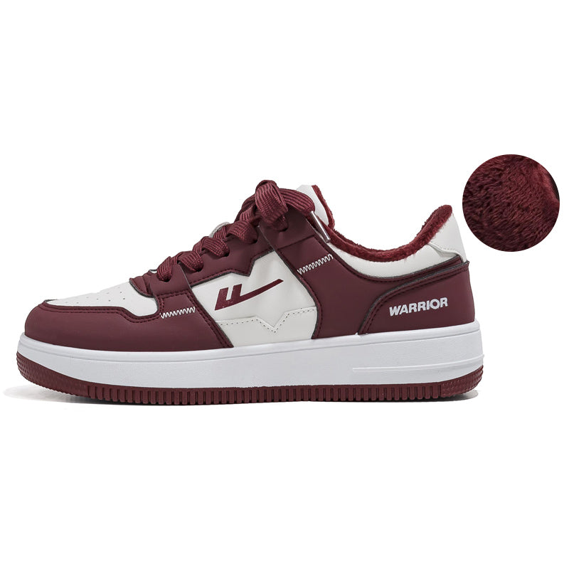 Кроссовки Warrior