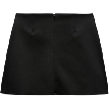 Юбка женская Zara