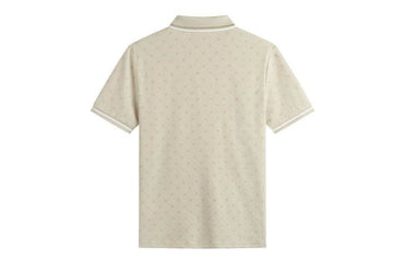 Поло мужское Gxg - Boxette Shop