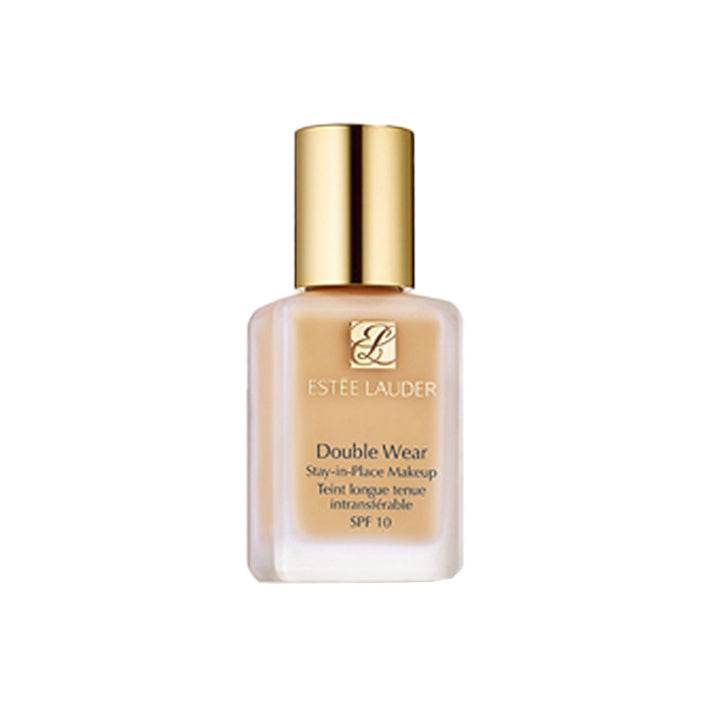 Тональный крем Estée Lauder Double Wear - Boxette Shop