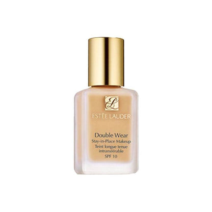 Тональный крем Estée Lauder Double Wear - Boxette Shop