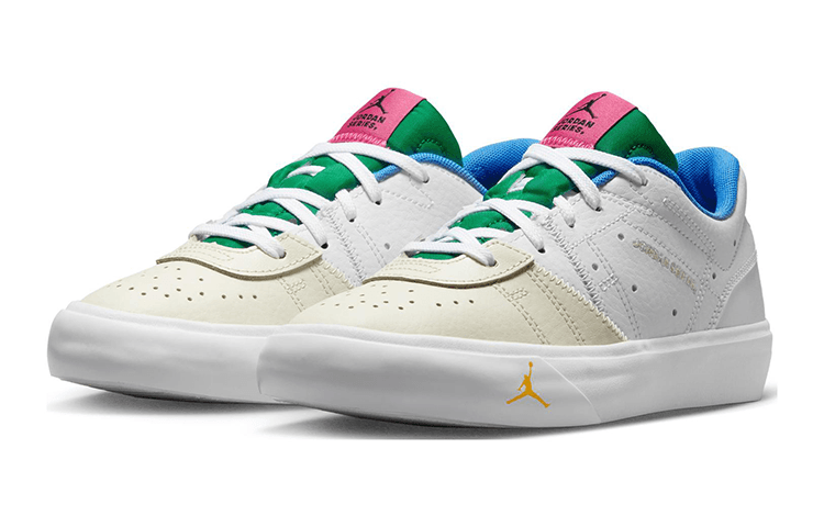 Кроссовки детские Jordan - Boxette Shop