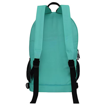 Спортивная рюкзак Yonex casual