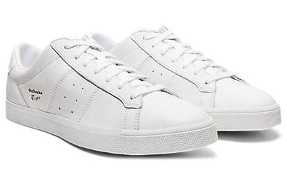 Кроссовки Onitsuka Tiger Lawnship - Boxette Shop