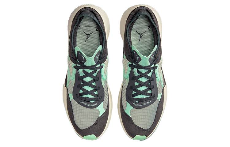 Кроссовки мужские Jordan delta 3 - Boxette Shop