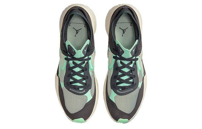 Кроссовки мужские Jordan delta 3 - Boxette Shop