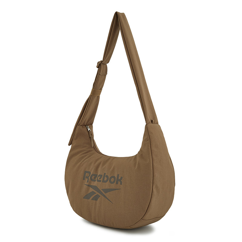 Сумка Reebok