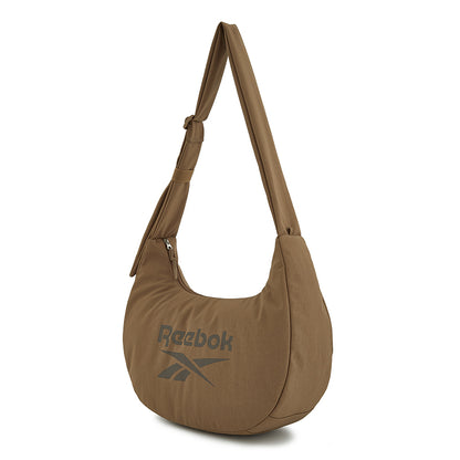 Сумка Reebok