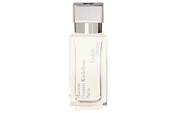 Духи Vasco MFK Gentle Fluidity - Boxette Shop