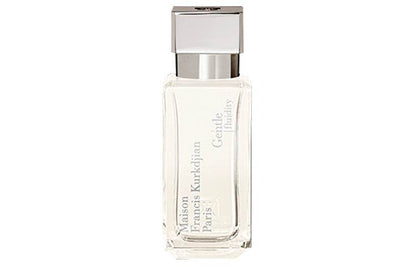 Духи Vasco MFK Gentle Fluidity - Boxette Shop
