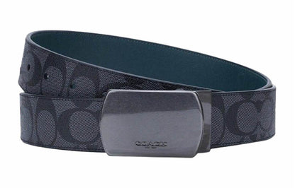 Ремень Coach - Boxette Shop