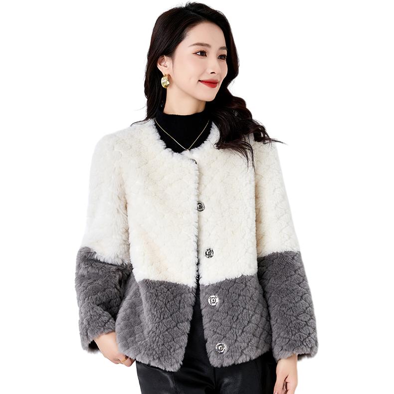 Пальто женское Kaiser