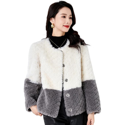 Пальто женское Kaiser