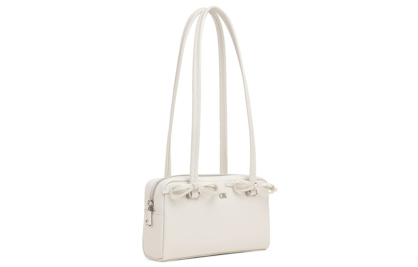 Сумка женская Charles&Keith - Boxette Shop