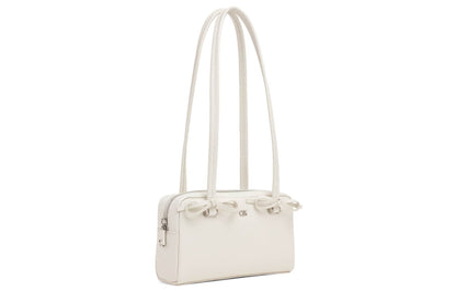 Сумка женская Charles&Keith - Boxette Shop