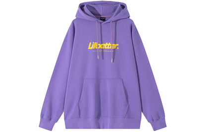 Худи мужское Lilbetter