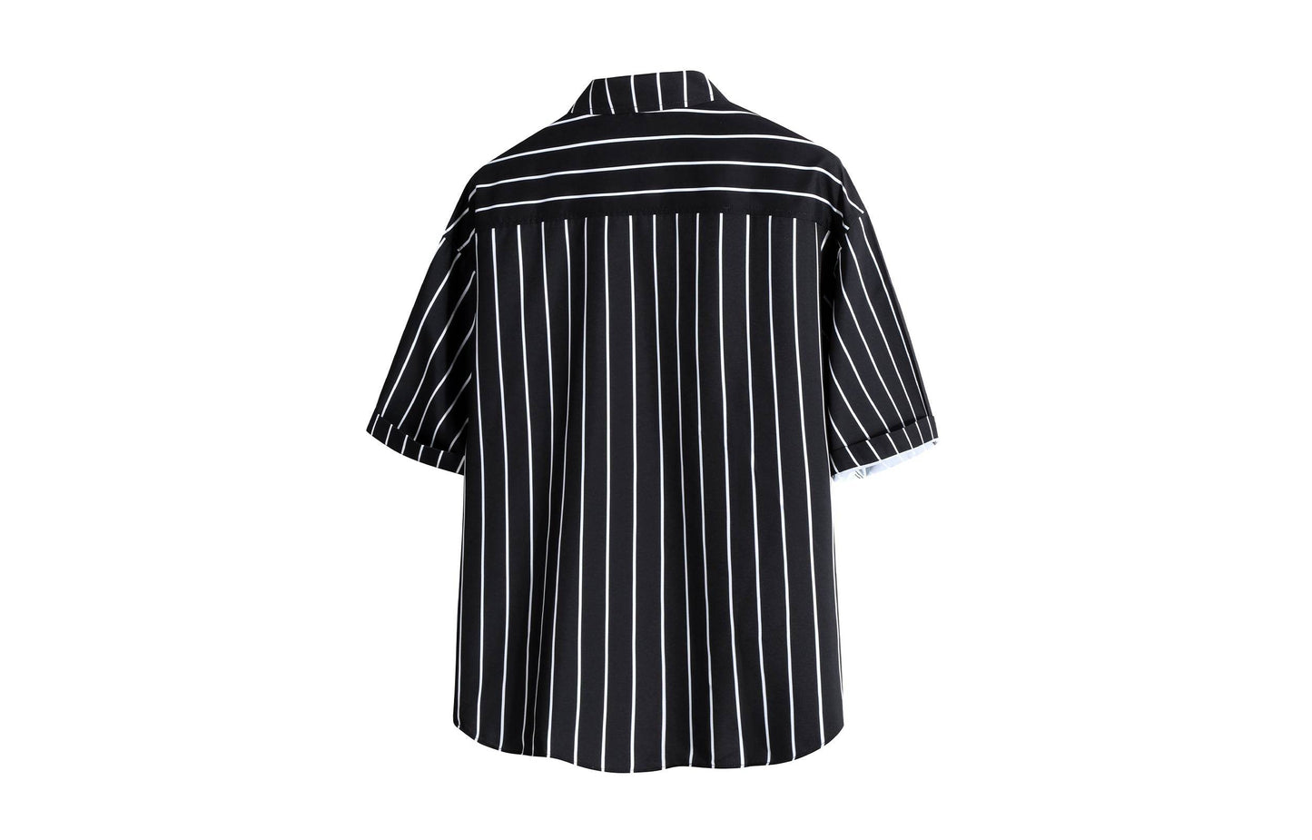 Рубашка Minfinity - Boxette Shop