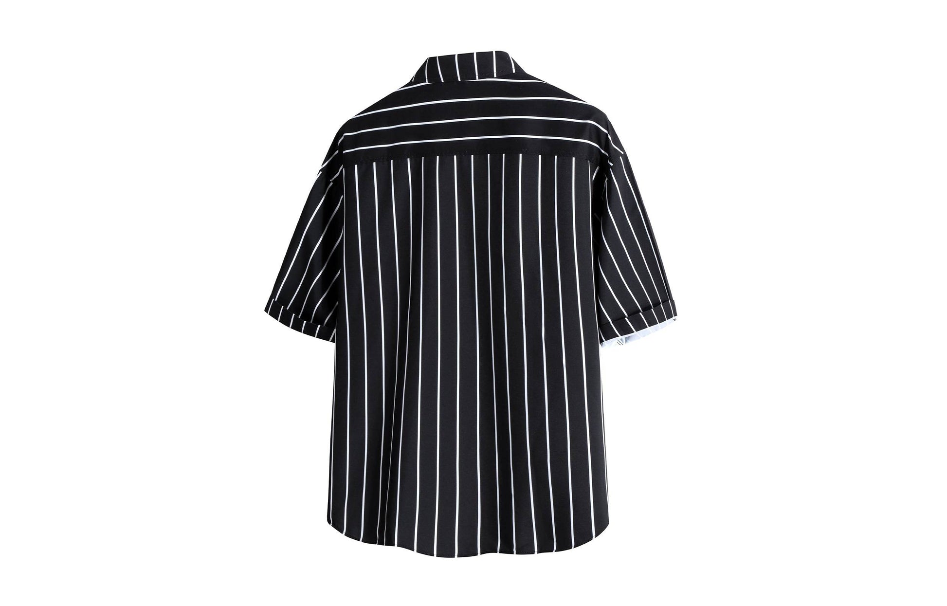 Рубашка Minfinity - Boxette Shop