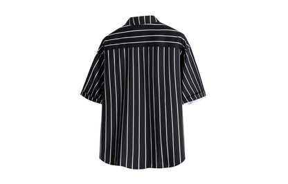 Рубашка Minfinity - Boxette Shop