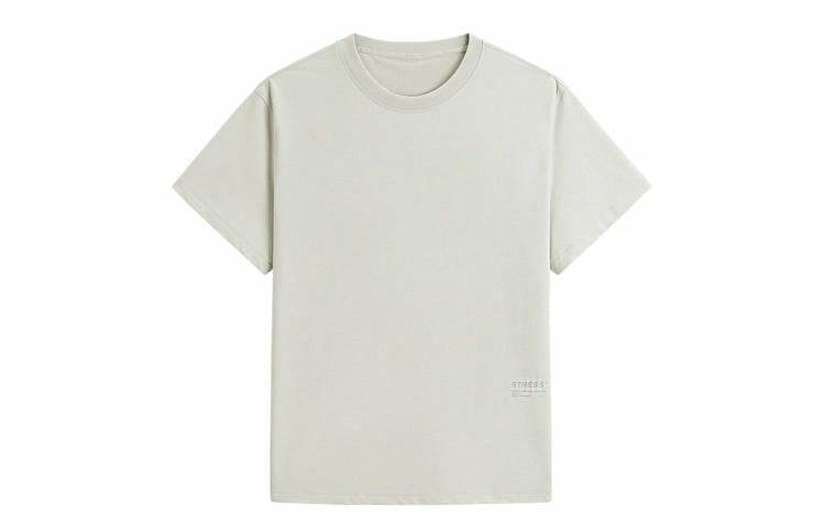 Футболка мужская Gxg - Boxette Shop