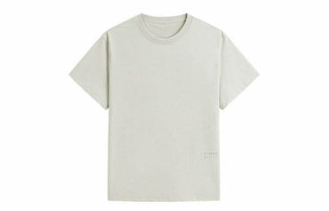 Футболка мужская Gxg - Boxette Shop