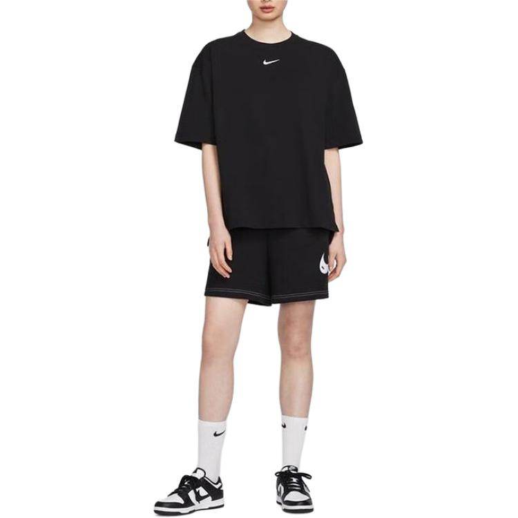 Футболка женская Nike - Boxette Shop