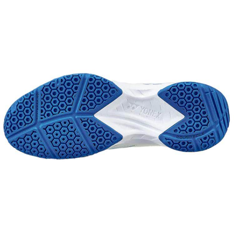 Кроссовки детские Yonex - Boxette Shop