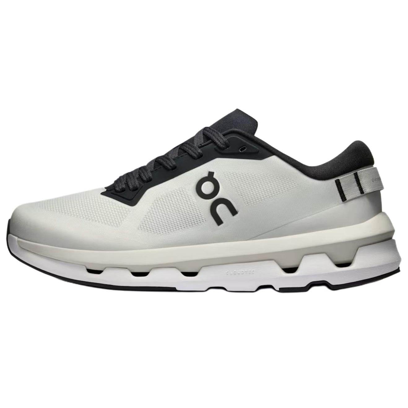 Кроссовки женские ON Cloudzone - Boxette Shop