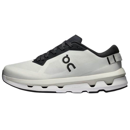 Кроссовки женские ON Cloudzone - Boxette Shop