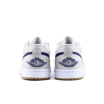 Кроссовки Jordan air blog - Boxette Shop