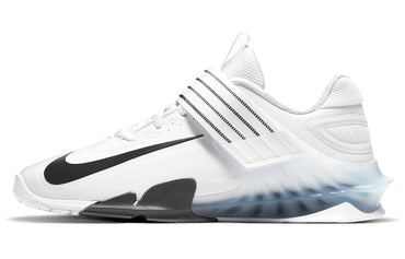Кроссовки-штангетки Nike Savaleos Air Cushion