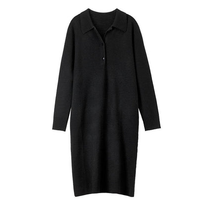 Платье женское Sentubila - Boxette Shop