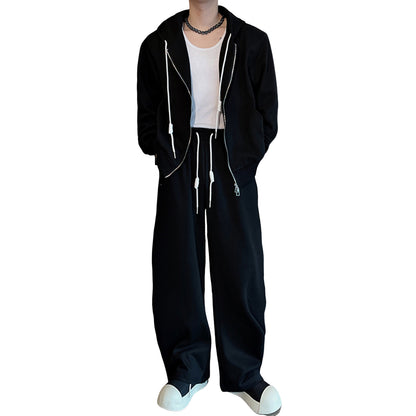 Спортивный комплект мужской H.V.G.A