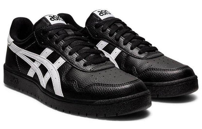 Кроссовки Asics Japan S - Boxette Shop