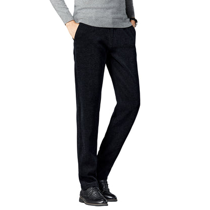 Брюки мужские Playboy