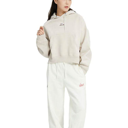 Худи женское Nike - Boxette Shop