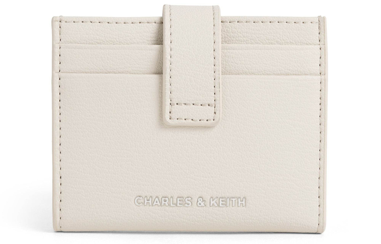 Кошелёк Charles&Keith - Boxette Shop