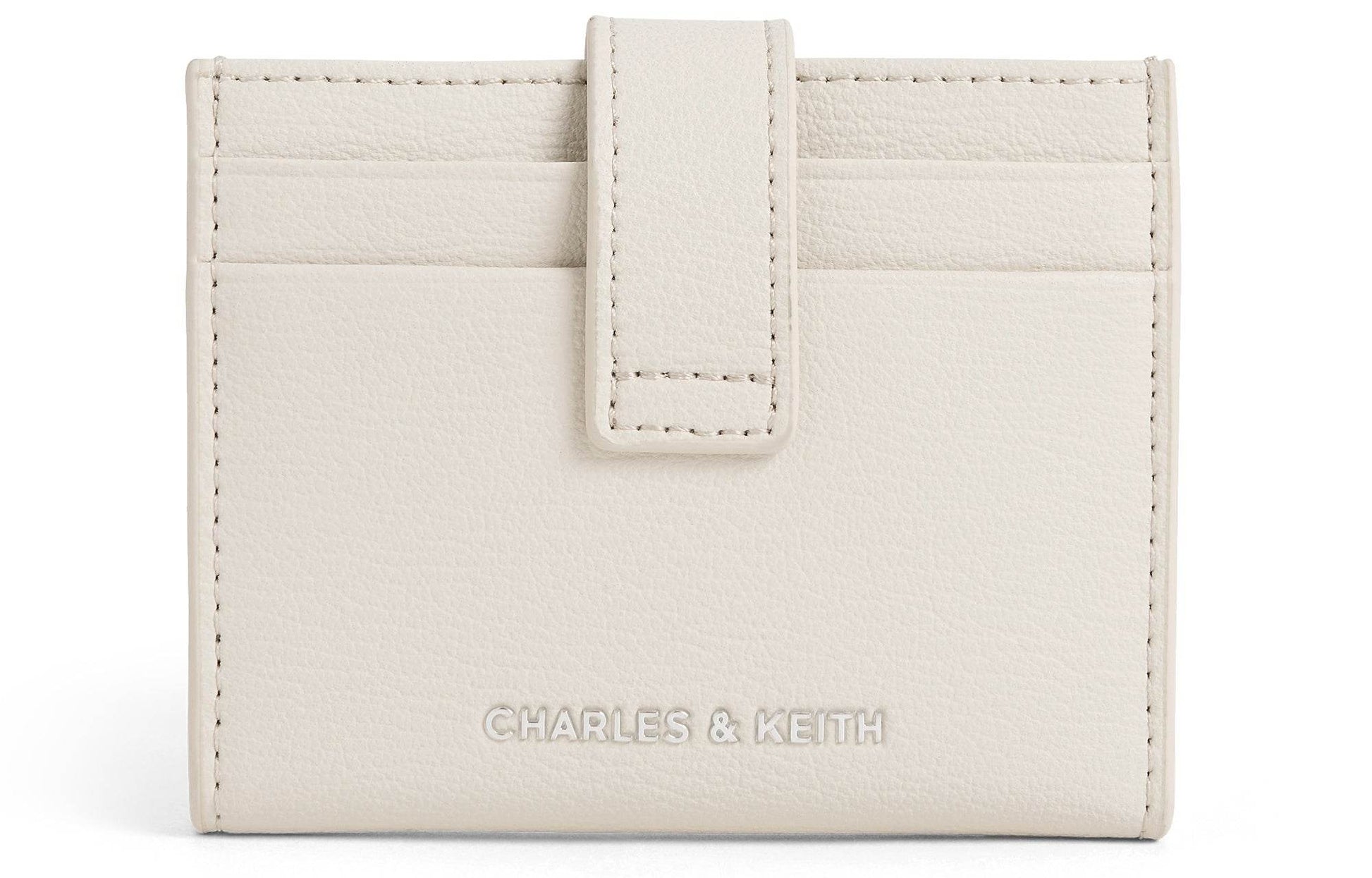 Кошелёк Charles&Keith - Boxette Shop