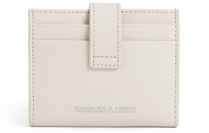 Кошелёк Charles&Keith - Boxette Shop