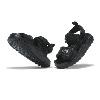 Сандалии детские Lee