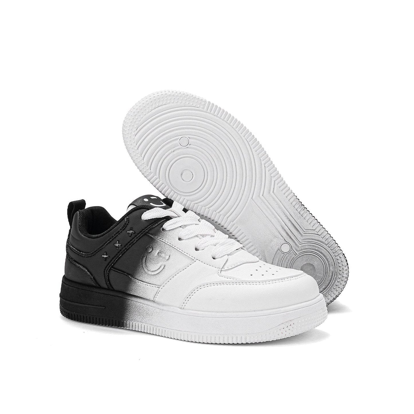 Кроссовки Miniso - Boxette Shop